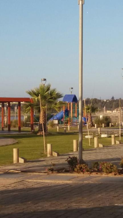 Apartment Joet La Herradura Coquimbo Esterno foto
