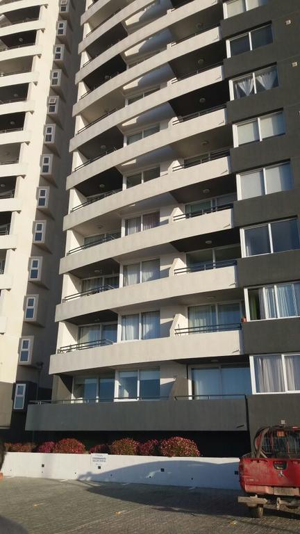 Apartment Joet La Herradura Coquimbo Esterno foto